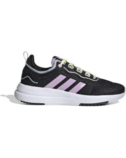 adidas Running Fukasa Run | Sneakers & Athletic Shoes -Dasadi Store 61sQz4lGfvL. AC SR736920