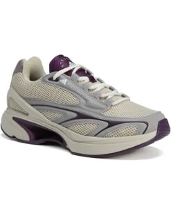 adidas by Stella McCartney Sportswear 2000 | Sneakers & Athletic Shoes