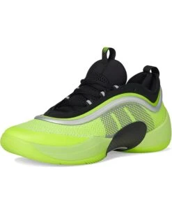 adidas D.O.N. Issue 6 Basketball Shoes | Sneakers & Athletic Shoes -Dasadi Store 61sujOMt0VL. AC SR736920