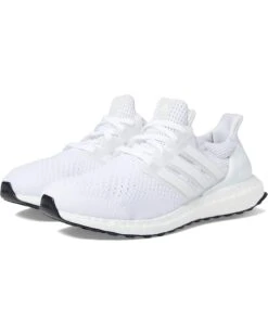 adidas Running Ultraboost 1.0 | Sneakers & Athletic Shoes 23 adidas Running Ultraboost 1.0 | Sneakers & Athletic Shoes -Dasadi Store 61svwUCpL. AC SR736920