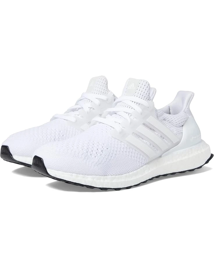 adidas Running Ultraboost 1.0 | Sneakers & Athletic Shoes 11 adidas Running Ultraboost 1.0 | Sneakers & Athletic Shoes - Image 11