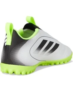 adidas Kids Goletto Ix Laceless Turf Soccer Cleats (Little Kid/Big Kid) | Sneakers & Athletic Shoes -Dasadi Store 61t2rEjmXqL. AC SR736920