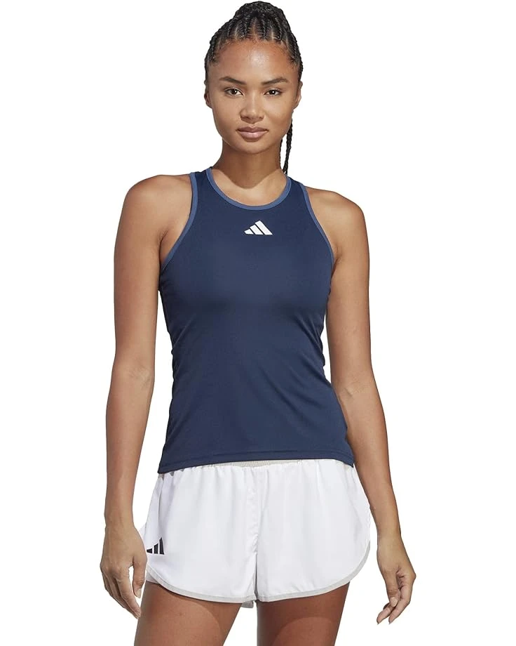 adidas Club Tennis Tank Top | Shirts & Tops 6 adidas Club Tennis Tank Top | Shirts & Tops - Image 6