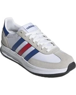 adidas Running Run 72 | Sneakers & Athletic Shoes -Dasadi Store 61t7Z4HzcdL. AC SR736920