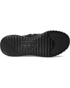adidas Running Kaptir 3.0 | Sneakers & Athletic Shoes -Dasadi Store 61t9tNL9rqL. AC SR736920