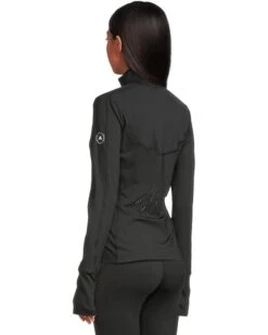 adidas by Stella McCartney True Purpose Training Midlayer JJ0125 | Coats & Outerwear -Dasadi Store 61tBangD9RL. AC SR736920