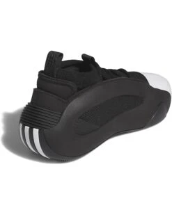 adidas Harden Volume 8 | Sneakers & Athletic Shoes -Dasadi Store 61tCXmzeKDL. AC SR736920