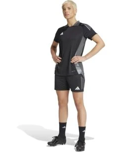 adidas Tiro24 Competition Training Jersey | Shirts & Tops -Dasadi Store 61tENNGEesL. AC SR736920