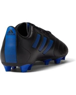 adidas Kids Soccer Goletto VIII Firm Ground Cleats (Toddler/Little Kid/Big Kid) | Sneakers & Athletic Shoes -Dasadi Store 61tH7ogkuL. AC SR736920