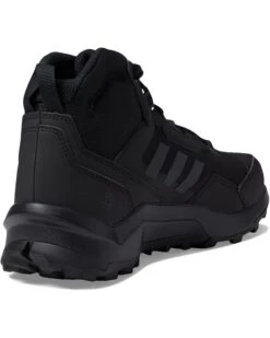 adidas Outdoor Terrex Ax4 Mid GORE-TEX® Shoes | Sneakers & Athletic Shoes -Dasadi Store 61tLP4fHsL. AC SR736920