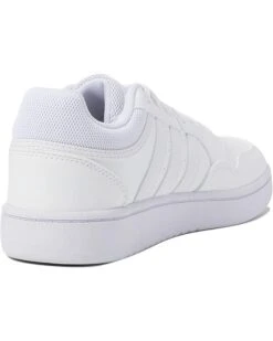 adidas Kids Hoops 3.0 (Little Kid/Big Kid) | Sneakers & Athletic Shoes -Dasadi Store 61tPy8vQ4kL. AC SR736920