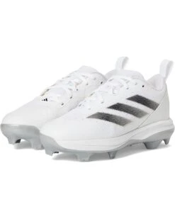 adidas Kids Adizero Instinct Softball Cleats (Little Kid/Big Kid) | Sneakers & Athletic Shoes 15 adidas Kids Adizero Instinct Softball Cleats (Little Kid/Big Kid) | Sneakers & Athletic Shoes -Dasadi Store 61tYYZWTpJL. AC SR736920