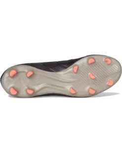 adidas Copa Pure II League Football Boots Firm Ground | Sneakers & Athletic Shoes -Dasadi Store 61taYoRYNL. AC SR736920