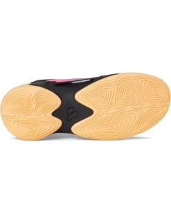 adidas Exhibit Select Mid Trainers | Sneakers & Athletic Shoes -Dasadi Store 61tbOfP61L. AC SR736920