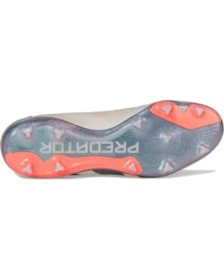 adidas Predator PRO Football Boots Firm Ground | Sneakers & Athletic Shoes -Dasadi Store 61tfNKEttGL. AC SR736920