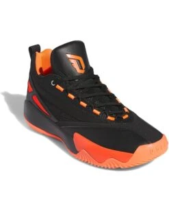 adidas Dame Certified 2 | Sneakers & Athletic Shoes