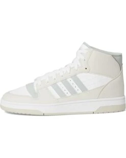 adidas Turnaround Mid | Sneakers & Athletic Shoes -Dasadi Store 61twKHNTcFL. AC SR736920