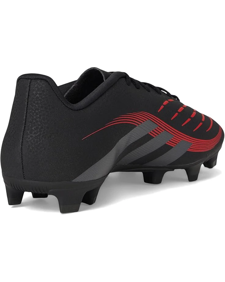 adidas Predator Club Firm Ground/Multi Ground Soccer Cleats | Sneakers & Athletic Shoes 5 adidas Predator Club Firm Ground/Multi Ground Soccer Cleats | Sneakers & Athletic Shoes - Image 5