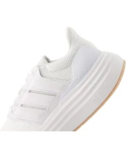 adidas Running Ultradream Bold Sportswear Shoes | Sneakers & Athletic Shoes -Dasadi Store 61tx9CSDoVL. AC SR736920
