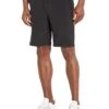 adidas Golf Ultimate365 10" Golf Shorts