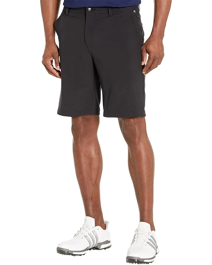 adidas Golf Ultimate365 10" Golf Shorts 1 adidas Golf Ultimate365 10" Golf Shorts
