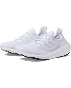 adidas Running Ultraboost Light | Sneakers & Athletic Shoes 17 adidas Running Ultraboost Light | Sneakers & Athletic Shoes -Dasadi Store 61tzS4c1 GL. AC SR736920