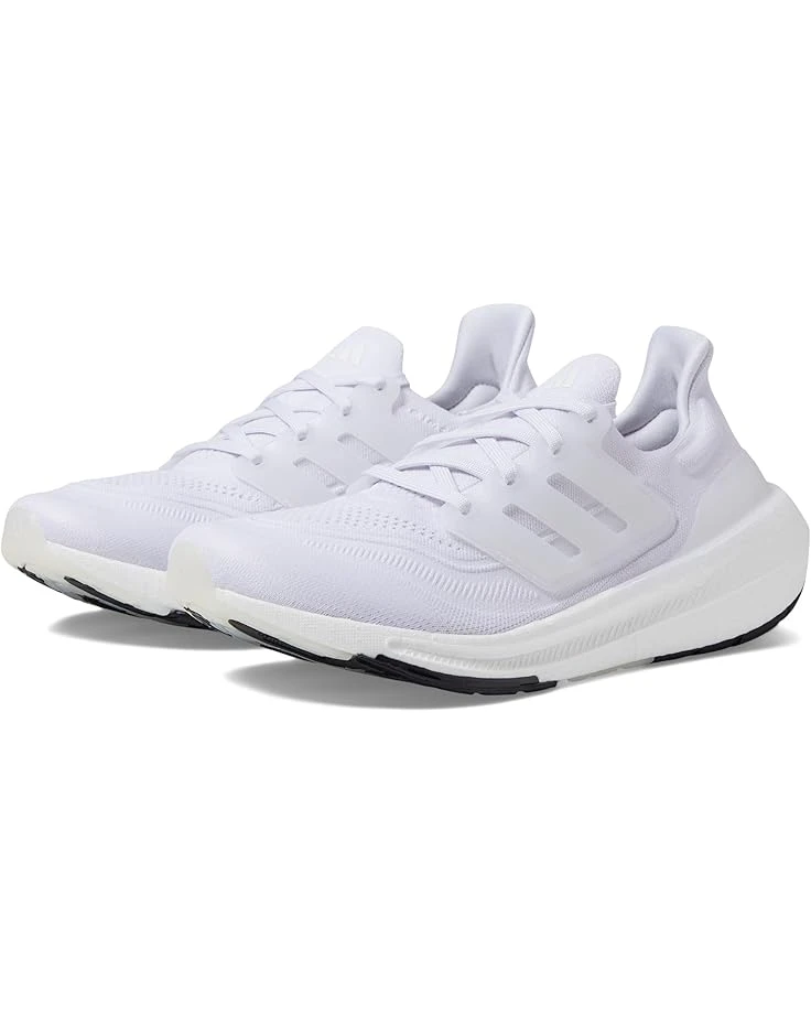 adidas Running Ultraboost Light | Sneakers & Athletic Shoes 9 adidas Running Ultraboost Light | Sneakers & Athletic Shoes - Image 9