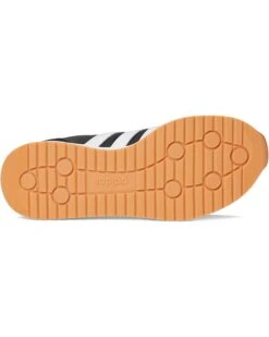 adidas Running Run 72 | Sneakers & Athletic Shoes -Dasadi Store 61u1rJ5HmmL. AC SR736920