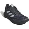 adidas Crazyflight | Sneakers & Athletic Shoes