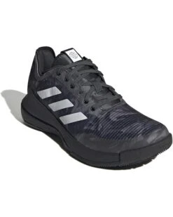 adidas Crazyflight | Sneakers & Athletic Shoes