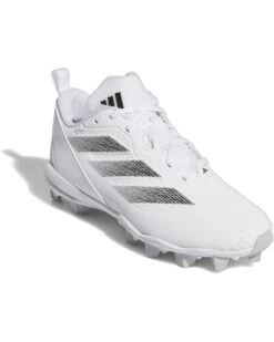adidas Adizero Instinct Molded Softball Cleats | Sneakers & Athletic Shoes -Dasadi Store 61u9E4AI4mL. AC SR736920