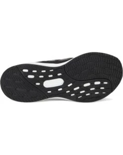 adidas Kids Ultrabounce Shoes (Big Kid) | Sneakers & Athletic Shoes -Dasadi Store 61uHLWMuTL. AC SR736920