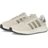 adidas Running Run 84 Shoes | Sneakers & Athletic Shoes