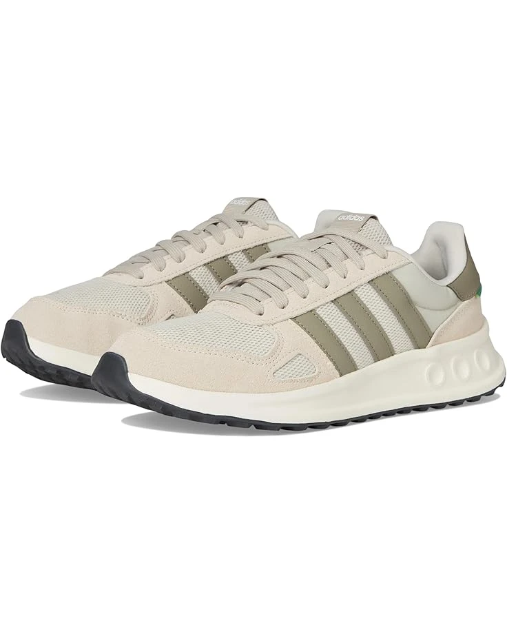 adidas Running Run 84 Shoes | Sneakers & Athletic Shoes 1 adidas Running Run 84 Shoes | Sneakers & Athletic Shoes