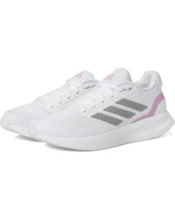 adidas Running Run Falcon 5 Running Shoes | Sneakers & Athletic Shoes -Dasadi Store 61uKuxr2igL. AC SR736920