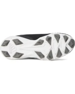 adidas Kids Adizero Instinct MD K (Toddler/Little Kid/Big Kid) | Sneakers & Athletic Shoes -Dasadi Store 61uV9A0ofEL. AC SR736920