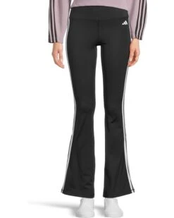 adidas Training Essentials Flared Leggings | Pants