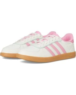 adidas Breaknet Sleek Sportswear Shoes | Flats -Dasadi Store 61ubPTBt1bL. AC SR736920