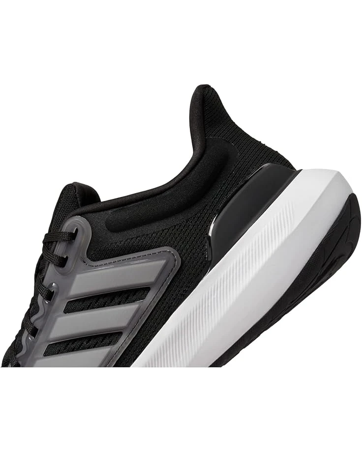 adidas Running Ultrabounce | Sneakers & Athletic Shoes 5 adidas Running Ultrabounce | Sneakers & Athletic Shoes - Image 5