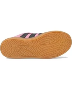 adidas Grand Court Alpha 00s | Sneakers & Athletic Shoes -Dasadi Store 61ujICqtzgL. AC SR736920