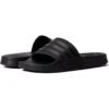 adidas Adilette Shower | Sandals