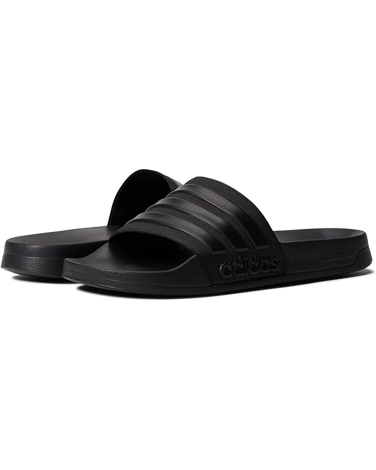 adidas Adilette Shower | Sandals 1 adidas Adilette Shower | Sandals