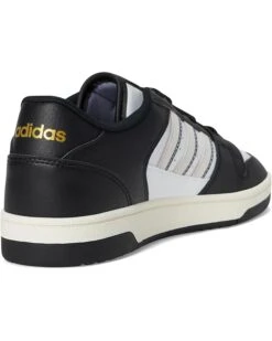 adidas Turnaround | Sneakers & Athletic Shoes -Dasadi Store 61upE0A207L. AC SR736920