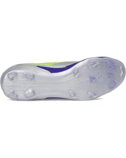 adidas F50 League Messi Firm Ground/Multi Ground | Sneakers & Athletic Shoes -Dasadi Store 61usU9ZU LL. AC SR736920