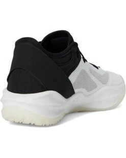 adidas Adizero Select 2.0 Low Trainers | Sneakers & Athletic Shoes -Dasadi Store 61usdiKiGL. AC SR736920