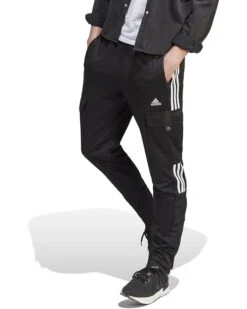 adidas Tiro Cargo Pants