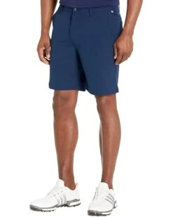adidas Golf Ultimate365 8.5 Inch Golf Short | Shorts -Dasadi Store 61v2koBRaeL. AC SR736920