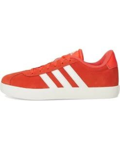 adidas Kids VL Court 3.0 Sportswear Shoes (Little Kid/Big Kid) | Sneakers & Athletic Shoes -Dasadi Store 61v3qpeeE1L. AC SR736920
