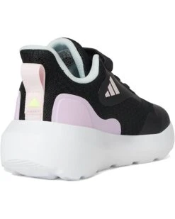 adidas Kids FortaRun 2.0 Sportswear Shoes (Little Kid) | Sneakers & Athletic Shoes -Dasadi Store 61v9JSbJjfL. AC SR736920