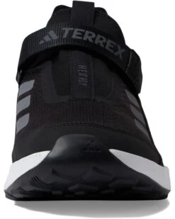adidas Outdoor Kids Terrex Voyager 21 (Little Kid/Big Kid) | Hiking -Dasadi Store 61vBDSnFJGL. AC SR736920